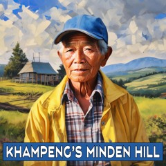 Khampeng's Minden Hill
