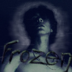 Frozen (feat magshot + speed up)