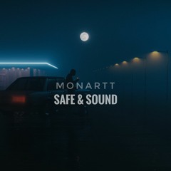 Safe & Sound