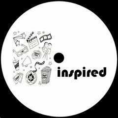 inspired