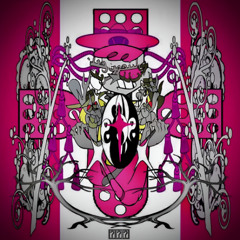 Heaven Sent [prod1jowisen]