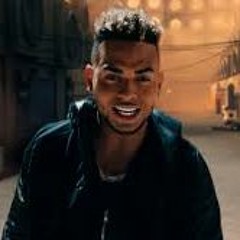 Ozuna Type Beat "Flip The Switch"