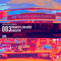 TTC.003 - A.D.B