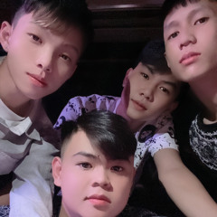 Thích đi lắc vol1 - Nguyên Thịnh