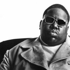 Notorious B.I.G - Dead Wrong (Lone Raver Roller Bootleg) **FREE DOWNLOAD**