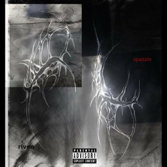 spazzin prod. me (out now all plats)