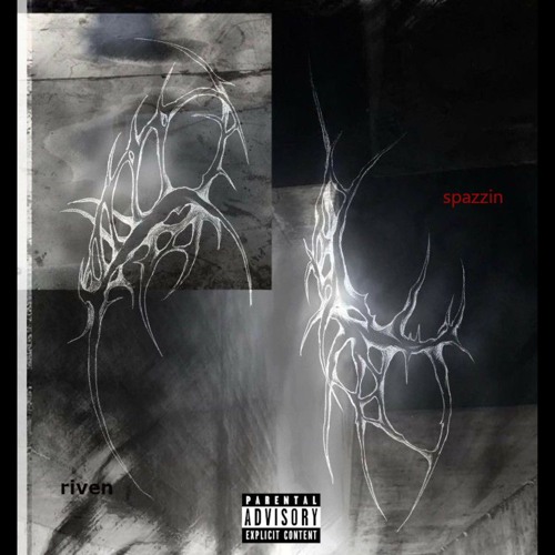 spazzin prod. me (out now all plats)