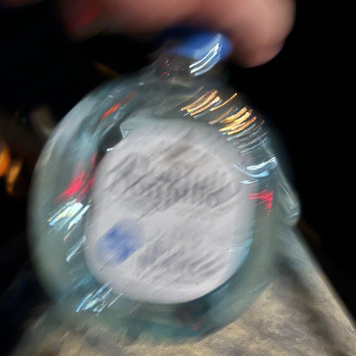 Stream shawty came from mexico, she know she got that sweet stuff 432