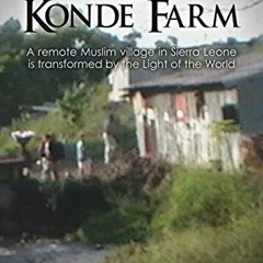 [READ] KINDLE 🗸 Return to Konde Farm by  Larry Reeves [KINDLE PDF EBOOK EPUB]