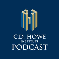 S2 E6: Healthcare after COVID-19 with Janet Ecker
