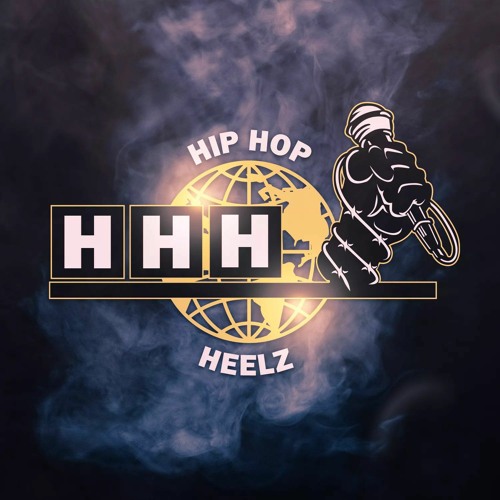 On Me (Hip Hop Heelz featuring Stevie Stone)