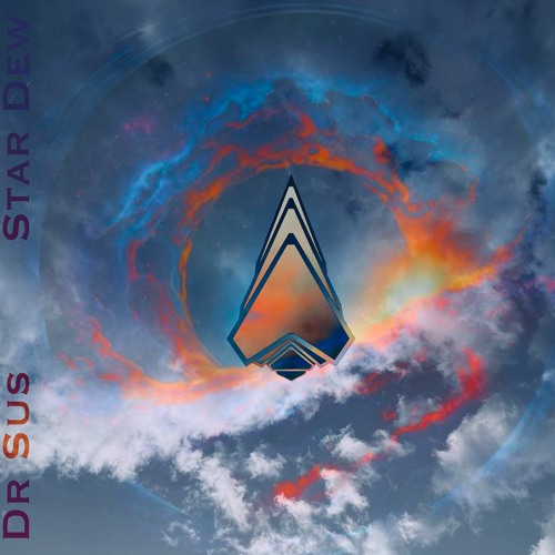 Dr. Sus - Star Dew