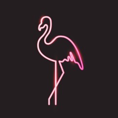 Lux like Flaminguin