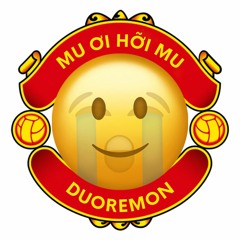 MU ơi hỡi MU