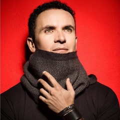 Fonseca - 1001 Nohes (Private edit 2019) Copyright