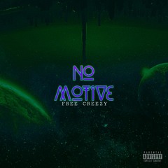 fatality (prod.nonbruh x darkboy)