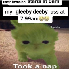 Rage Ahh Beet