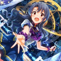 Sayoko Takayama - Only One Second