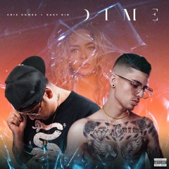 Criz Gomez X EasyKid - DIME