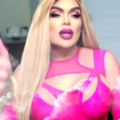[FULL] VIDEO WENDY GUEVARA INTIMO VIDEO WENDY GUEVARA FILTRADO VIDEO WENDY GUEVARA X VIDEO DE WENDY GUEVARA TWITTER
