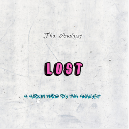 Stream Good Morning (V2) by Tha Analyst | Listen online for free on ...