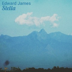 Edward James - Stella