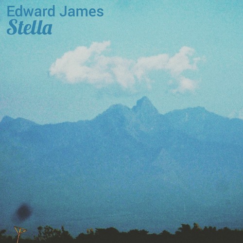Edward James - Stella