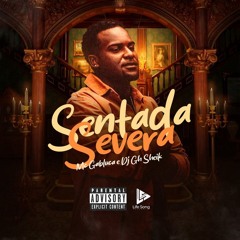 MC Gabluca - Sentada Severa - DJ GH Sheik - 2024