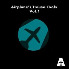 The Award (Original Mix)