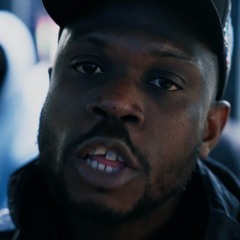 NIB X ABDII D'LA SF - MELANGER