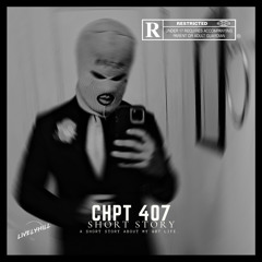 407 Danger (ft. TAHAKI)