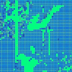 ALLURE NIGHT ONE (breaks, bass, emotional dance) ∿⋆｡°✩ juju_otb set ✩°｡⋆∿