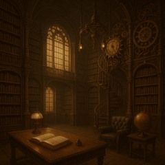 Til it’s over BOOT