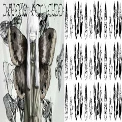 aquafina w/ @itsnull