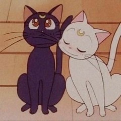 Anime Love<3 (prod. VXRUS)