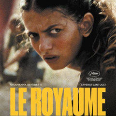 vedi Le Royaume versione doppiata completa