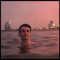 Wilbur Soot - Screensaver