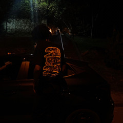 não é qualquer lean