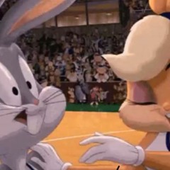 You's a Catch - Izzy (Ft.Knoxx) {Prod.Kiyoto}