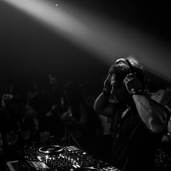 Klink - Melodic Nights - Candy - Live Set 27/07