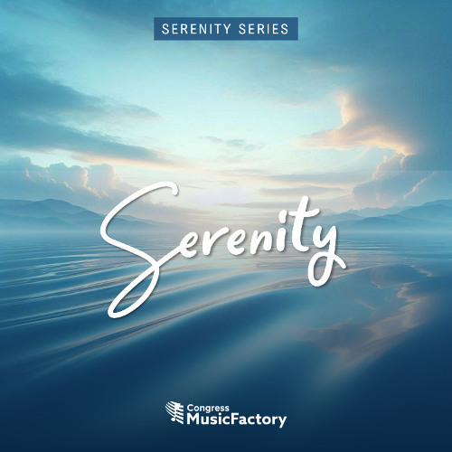 Stream Congress MusicFactory | Listen to Serenity Volume 1 playlist ...