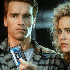 Friday MixTape #478