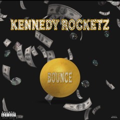 Bounce