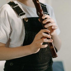 Infraction - Namibia - Main - Version