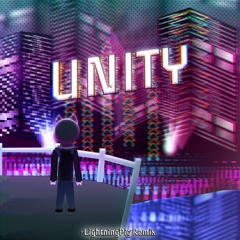 TheFatRat - Unity [-LightningPig Remix]