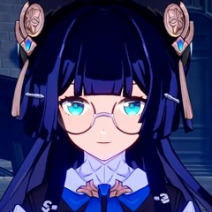 Space Comedy Trailer OST [Extended]  Honkai  Star Rail