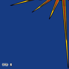 Special prod @a1devin @evanmoitoso