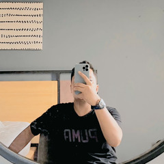 KUPIKIR BERES RUPANYA BARGES # Engkol lagi !!