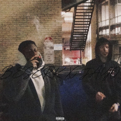 berserk ft jayo (prod. war