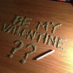 이거 초옷대 ㅋㅋ🫨🫨